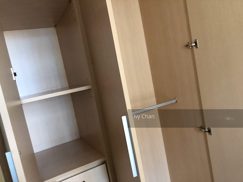 Parc Vera (D19), Condominium #233715551